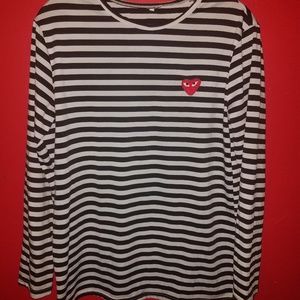 Brand new Comme des Garcons t shirt
